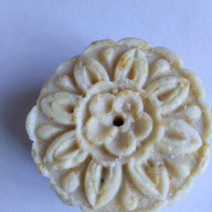 Shampoo Sólido / Todo tipo de cabello